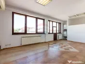 Vanzare Spațiu comercial | Cladire Multifunctionala | Ca... 