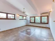 Vanzare Spațiu comercial | Cladire Multifunctionala | Ca... 