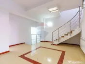 Vanzare Spațiu comercial | Cladire Multifunctionala | Ca... 