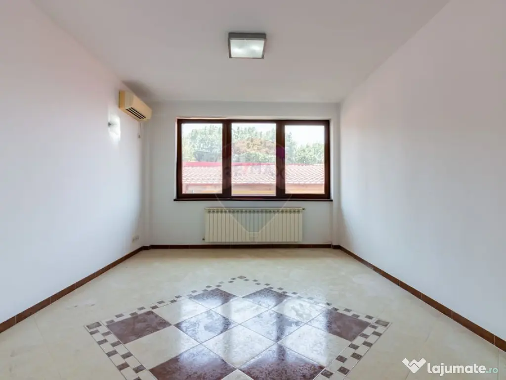 Vanzare Spațiu comercial | Cladire Multifunctionala | Ca...