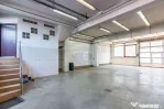 Vanzare Spațiu comercial | Cladire Multifunctionala | Ca...