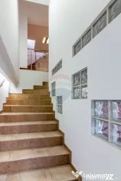 Vanzare Spațiu comercial | Cladire Multifunctionala | Ca... 