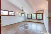 Vanzare Spațiu comercial | Cladire Multifunctionala | Ca... 