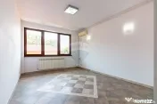 Vanzare Spațiu comercial | Cladire Multifunctionala | Ca... 