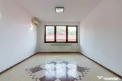 Vanzare Spațiu comercial | Cladire Multifunctionala | Ca... 