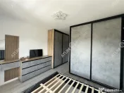 Apartament cu 3 camere balcon loc de parcare zona Doamna St 