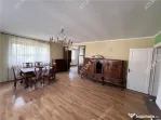 Casa individuala 6 camere teren de 715 mp in Talmaciu/ Sibiu