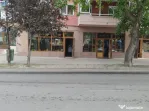 Spatiu comercial 242 mp utili, zona Ultracentrala Husi, Vas