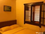 Pensiune montana cu 3200 mp teren in Bicaz, judet Neamt 