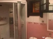 Pensiune montana cu 3200 mp teren in Bicaz, judet Neamt 