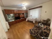 ZONA CENTRALA-CASA 4 CAMERE SUPRAFATA UTILA 89 MP. panouri f