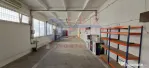 ID 9059 Hala DE INCHIRIAT - Zona VARD