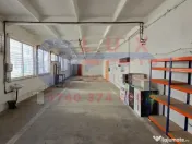 ID 9059 Hala DE INCHIRIAT - Zona VARD 