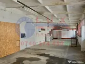 ID 9059 Hala DE INCHIRIAT - Zona VARD 