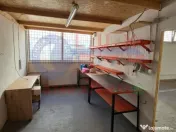 ID 9059 Hala DE INCHIRIAT - Zona VARD 