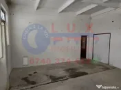 ID 9059 Hala DE INCHIRIAT - Zona VARD 