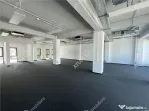 Spatiu birouri de 190 mp utili si 3 locuri parcare zona Gari