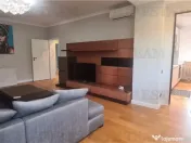 Apartament 3 camere, de inchiriat, Aviatorilor - Herastrau 