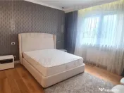 Apartament 3 camere, de inchiriat, Aviatorilor - Herastrau 