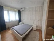 Apartament 3 camere, de inchiriat, Aviatorilor - Herastrau 