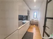 Apartament 3 camere, de inchiriat, Aviatorilor - Herastrau 