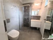 Apartament 3 camere, de inchiriat, Aviatorilor - Herastrau 