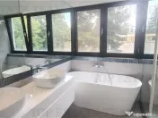 Apartament 3 camere, de inchiriat, Aviatorilor - Herastrau 