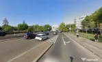 Aviatiei Herastrau Spatiu parter 160 mp utili Inchiriat