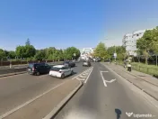 Aviatiei Herastrau Spatiu parter 160 mp utili Inchiriat 