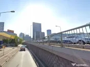 Aviatiei Herastrau Spatiu parter 160 mp utili Inchiriat 