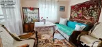 Proprietate Roznov, casa+anexe + teren 3630 mp