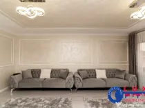 Id 6398 Casa P+1 de vanzare * Zona Centrala