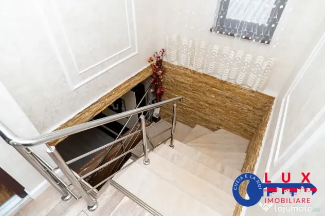 Id 6398 Casa P+1 de vanzare * Zona Centrala