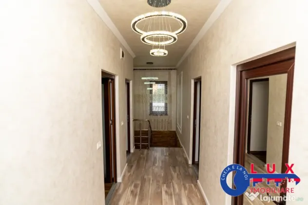 Id 6398 Casa P+1 de vanzare * Zona Centrala