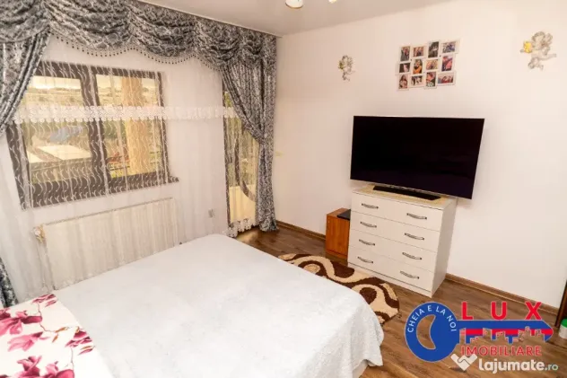 Id 6398 Casa P+1 de vanzare * Zona Centrala