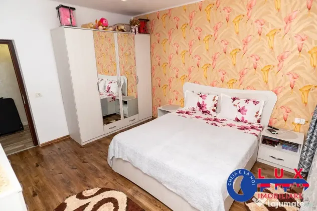 Id 6398 Casa P+1 de vanzare * Zona Centrala