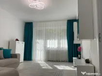 Berceni, Bdul. Alexandru Obregea, Ap. 3 cam. prima inchiriere.