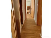 Decebal,Ap.3 cam, generos, sup.utila 94 mp.Centrala proprie.