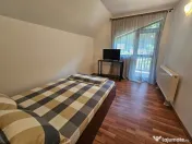 Vila Exclusivista Vetel,valea Caoiului 
