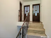 Vila Exclusivista Vetel,valea Caoiului 