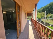 Vila Exclusivista Vetel,valea Caoiului 