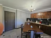 Vila Exclusivista Vetel,valea Caoiului 