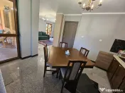 Vila Exclusivista Vetel,valea Caoiului 