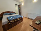 Vila Exclusivista Vetel,valea Caoiului 