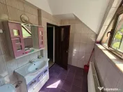 Vila Exclusivista Vetel,valea Caoiului 