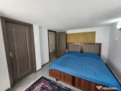 Vila Exclusivista Vetel,valea Caoiului 