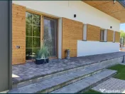 Casa individuala Gilau 