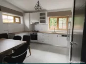 Casa individuala Gilau 