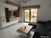 Casa individuala Gilau 