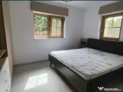 Casa individuala Gilau 